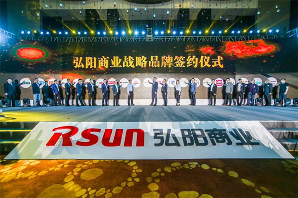 1528188977127414.jpg 圖片3d.jpg