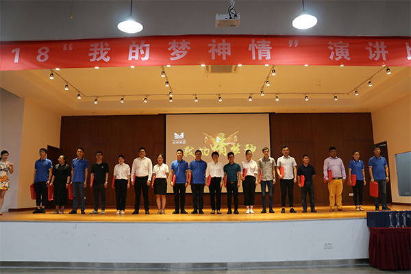 1533611898751093.jpg 圖片3d.jpg