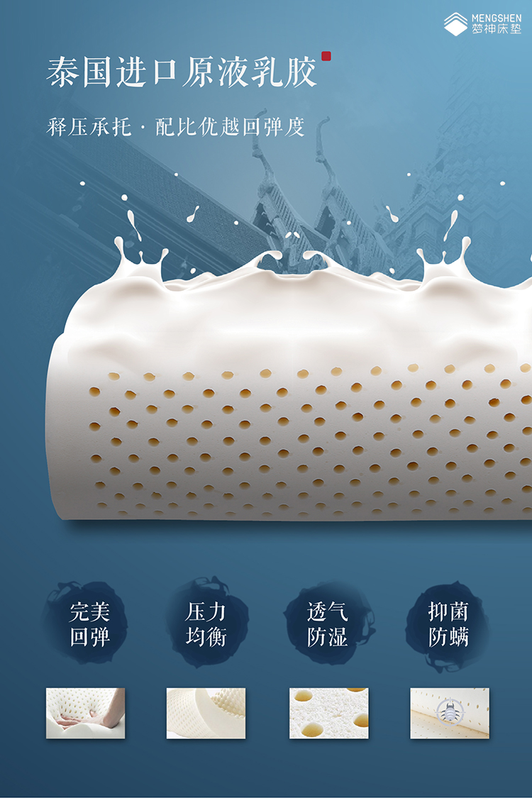 1605754768440258.jpg 1.jpg