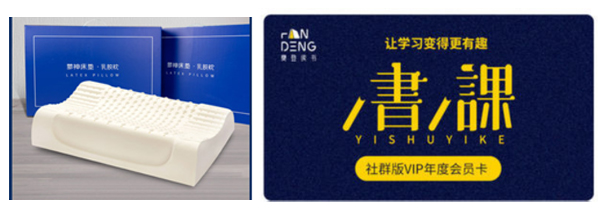 1615341534748494.jpg 標(biāo)兵.jpg