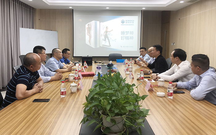 1622682628688293.jpg IMG_6441.jpg