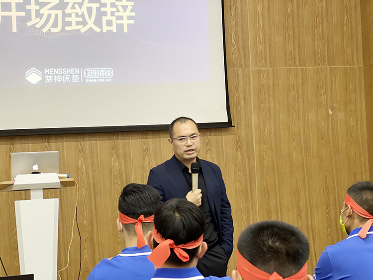 1652839784845187.jpg IMG_3032.jpg