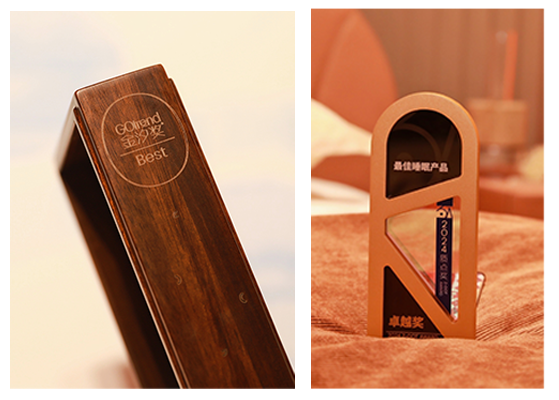 1711334751272950.png 3.png